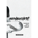 Mephibosheth!: The Search for Identity, Purpose, and Community