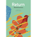 Return