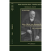 Otto Fürst von Bismarck, der erste Reichskanzler Deutschlands. Ein Lebensbild: Reihe Deutsches Reich Bd. I/I