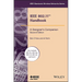 IEEE 802.11 Handbook: A Designer's Companion