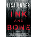 Ink and Bone