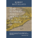 Rum Runners and Moonshiners of Old Florida