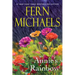 Annie's Rainbow: A Thrilling Tale of Love and Justice