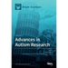 Advances in Autism Research: Volume 2