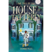 The Fall of the House of Tatterly