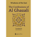 The Confessions of Al-Ghazali