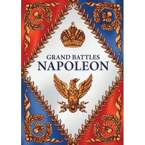 Grand Battles Napoleon