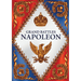 Grand Battles Napoleon