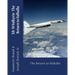 XB-70 Valkyrie: The Return to Valhalla