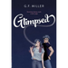 Glimpsed