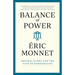 Balance of Power: Central Banks and the Fate of Democracies