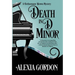 Death in D Minor