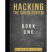 Hacking the CAGED System: Book 1