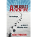 The Great Adventure