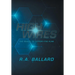 Highwires: The Sequel to Lottery=The Plan