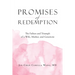 Promises of Redemption: The Failure and Triumph of a Wife, Mother, and Geneticist