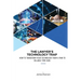 The Lawyer's Technology Trap: How to Transform Your Technology From a Pain to Billable Time Gain