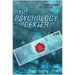 The Psychology of Dexter: Completely Unauthorized