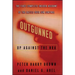 Outgunned