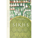 A History of the Sikhs: Volume 1: 1469-1838