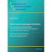 Wissen und raumbezogene Identitäten: Wie Kommunen und Gemeinden durch gemeinsames Wissensmanagement voneinander lernen können. Individuelles Wissen in