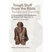Encouraging Faith Manifestoes for People with Open Ears: Biblical Narrative History