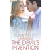 The Devil's Invention