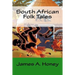 South African Folk Tales