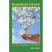 Business Cents: The Power and Wisdom of a Turtle Shell