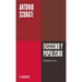 Fascismo Y Populismo / Fascism and Populism