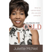 In From the Cold: What I've Learned About Life, Love, and Letting Go!