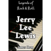 Legends of Rock & Roll - Jerry Lee Lewis