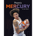 Phoenix Mercury