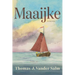 Maaijke