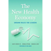 The New Health Economy: Ground Rules for Leaders