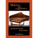 Making a Spinet by Traditional Methods