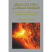Behind Our Eyes 3: A Literary Sunburst