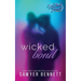 Wicked Bond