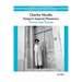 Charles Nicolle, Pasteur's Imperial Missionary: Typhus and Tunisia