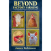 Beyond Factory Farming: A Contemplative-Prophetic Approach to Food