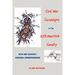 Civil War Campaigns of the 10th New York Cavalry