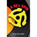 A DJ's Spin