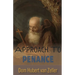 Approach to Penance