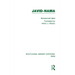Javid-Nama (RLE Iran B)
