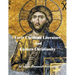 Early Christian Literature And Eastern Christianity