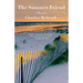 The Summer Friend: A Memoir