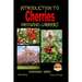 Introduction to Cherries - Growing Cherries