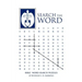 Search the Word