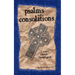 Psalms and Consolations: a Jesuit's Journey through Grief