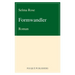Formwandler